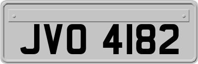 JVO4182