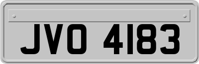 JVO4183