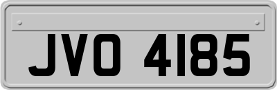 JVO4185