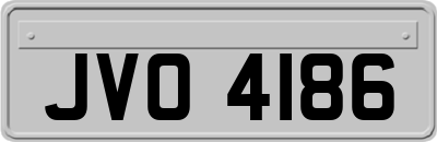 JVO4186