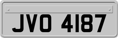 JVO4187