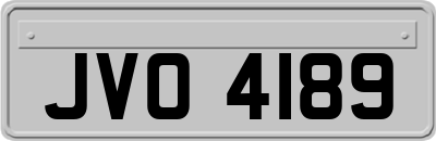 JVO4189