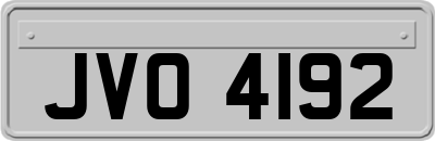 JVO4192