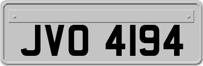 JVO4194