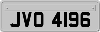 JVO4196