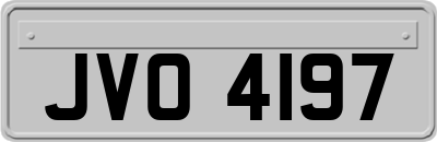 JVO4197