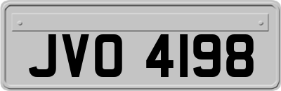JVO4198
