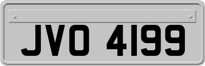 JVO4199