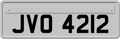 JVO4212