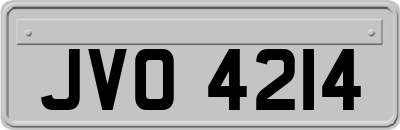 JVO4214