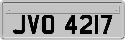 JVO4217