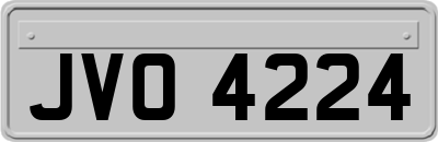 JVO4224