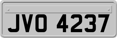 JVO4237