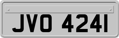 JVO4241
