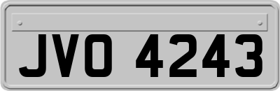 JVO4243