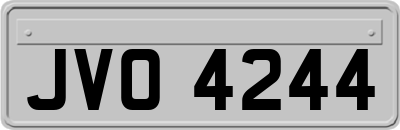 JVO4244