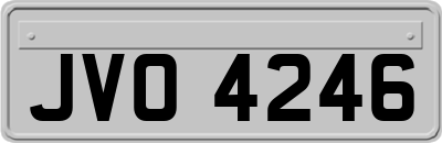 JVO4246
