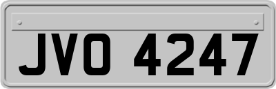 JVO4247