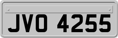 JVO4255