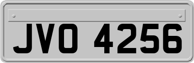 JVO4256