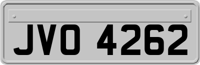 JVO4262