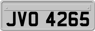JVO4265
