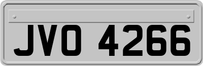 JVO4266