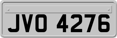 JVO4276