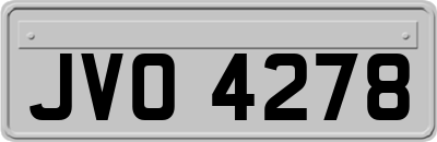 JVO4278