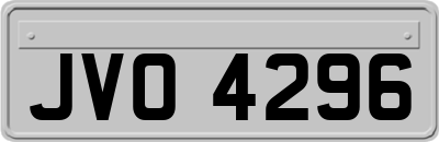 JVO4296