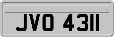 JVO4311