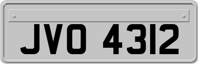 JVO4312