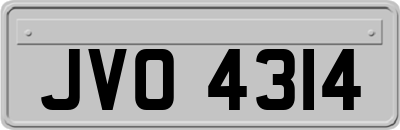 JVO4314