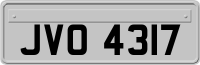 JVO4317