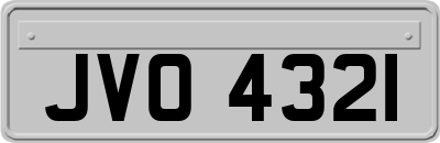 JVO4321