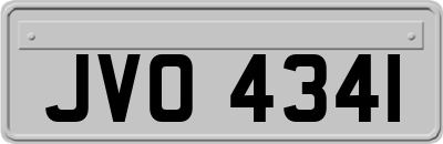 JVO4341