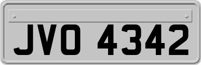 JVO4342