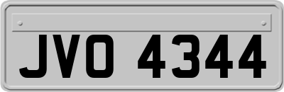 JVO4344