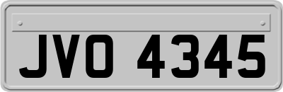 JVO4345