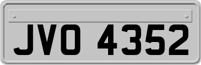 JVO4352