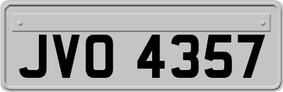 JVO4357