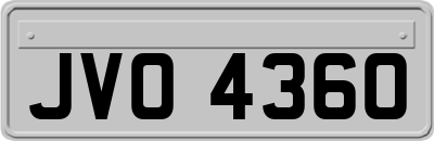 JVO4360