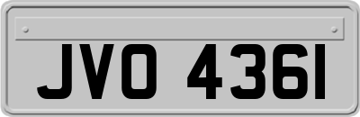 JVO4361