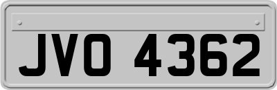 JVO4362