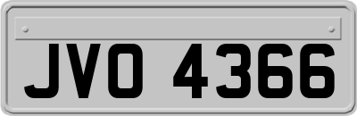 JVO4366