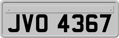 JVO4367
