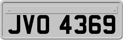 JVO4369