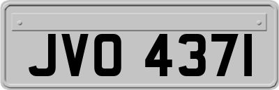 JVO4371