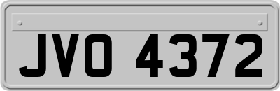 JVO4372