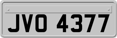 JVO4377